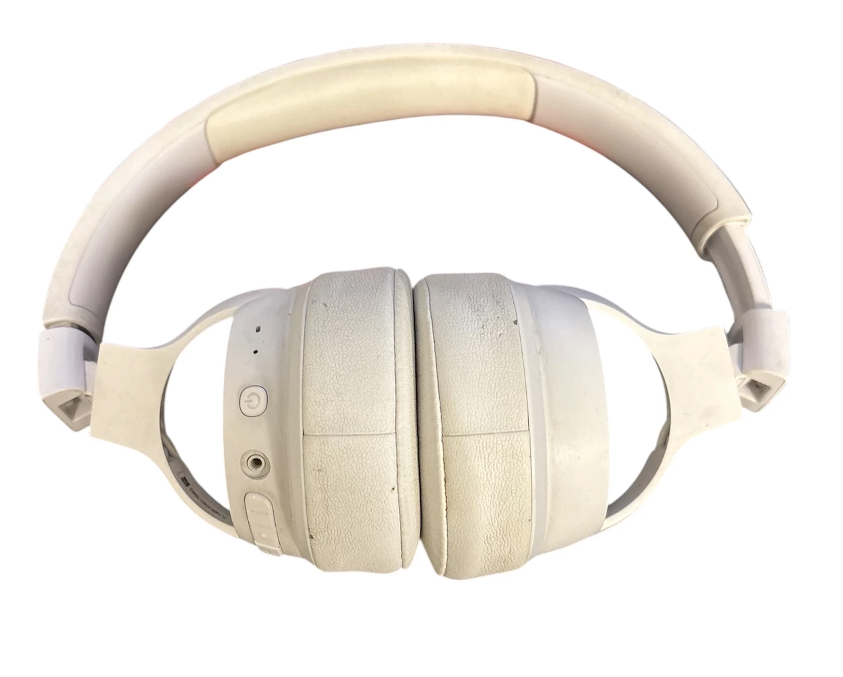 sluchawki-bezprzewodowe-jbl-tune-720bt-stan-11323-2