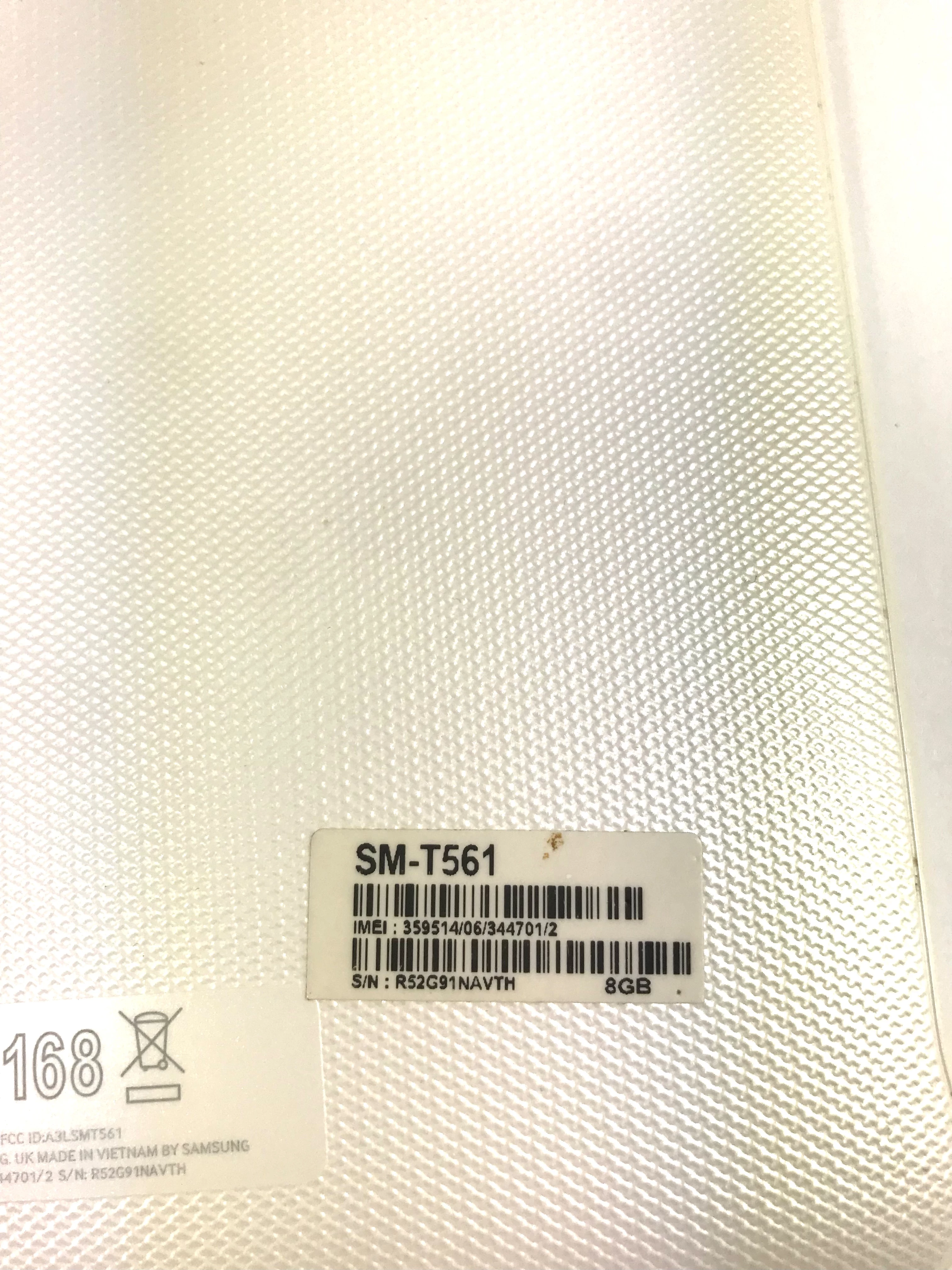 tablet-samsung-galaxy-tab-e-sm-t561-15gb8gb-kod-producenta-sm-t561