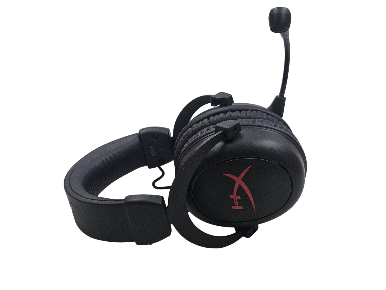 sluchawki-nauszne-bezprzewodowe-hyperx-cloud-ii-core-wireless-czarne-ean-gtin-0196786709388