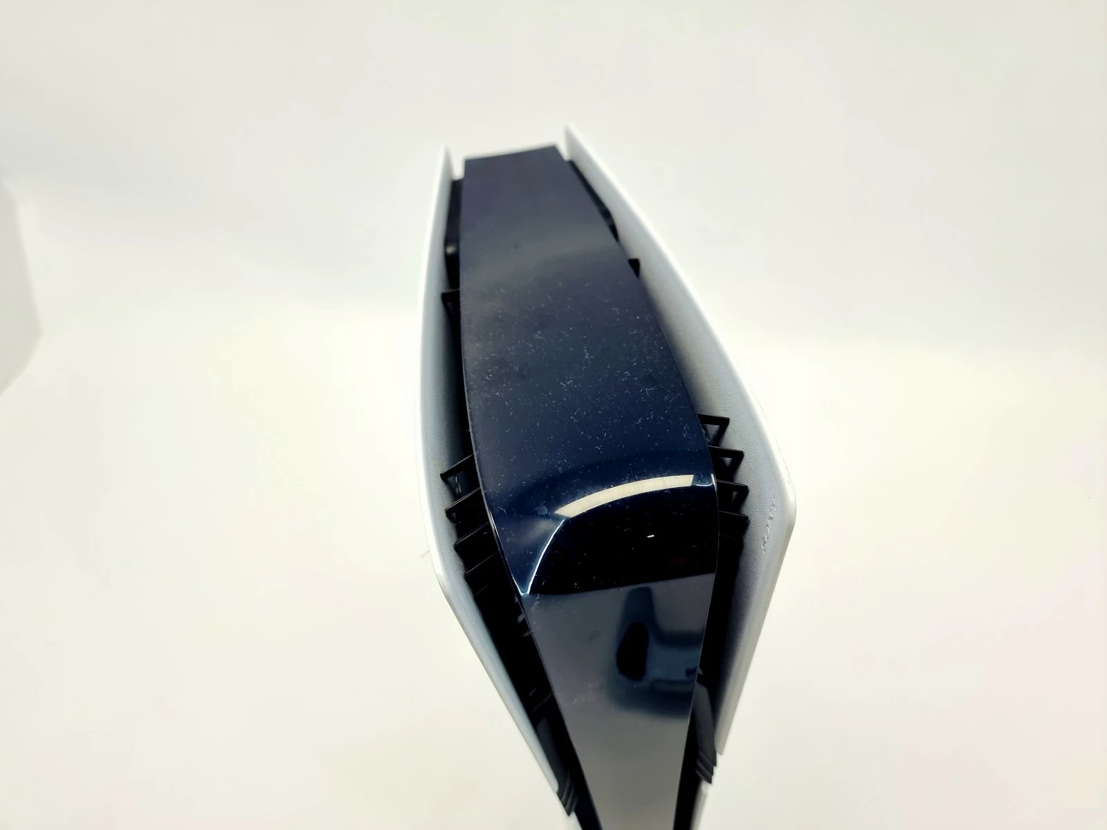 konsola-sony-ps5-pro-2tb-pad-ean-gtin-711719024125