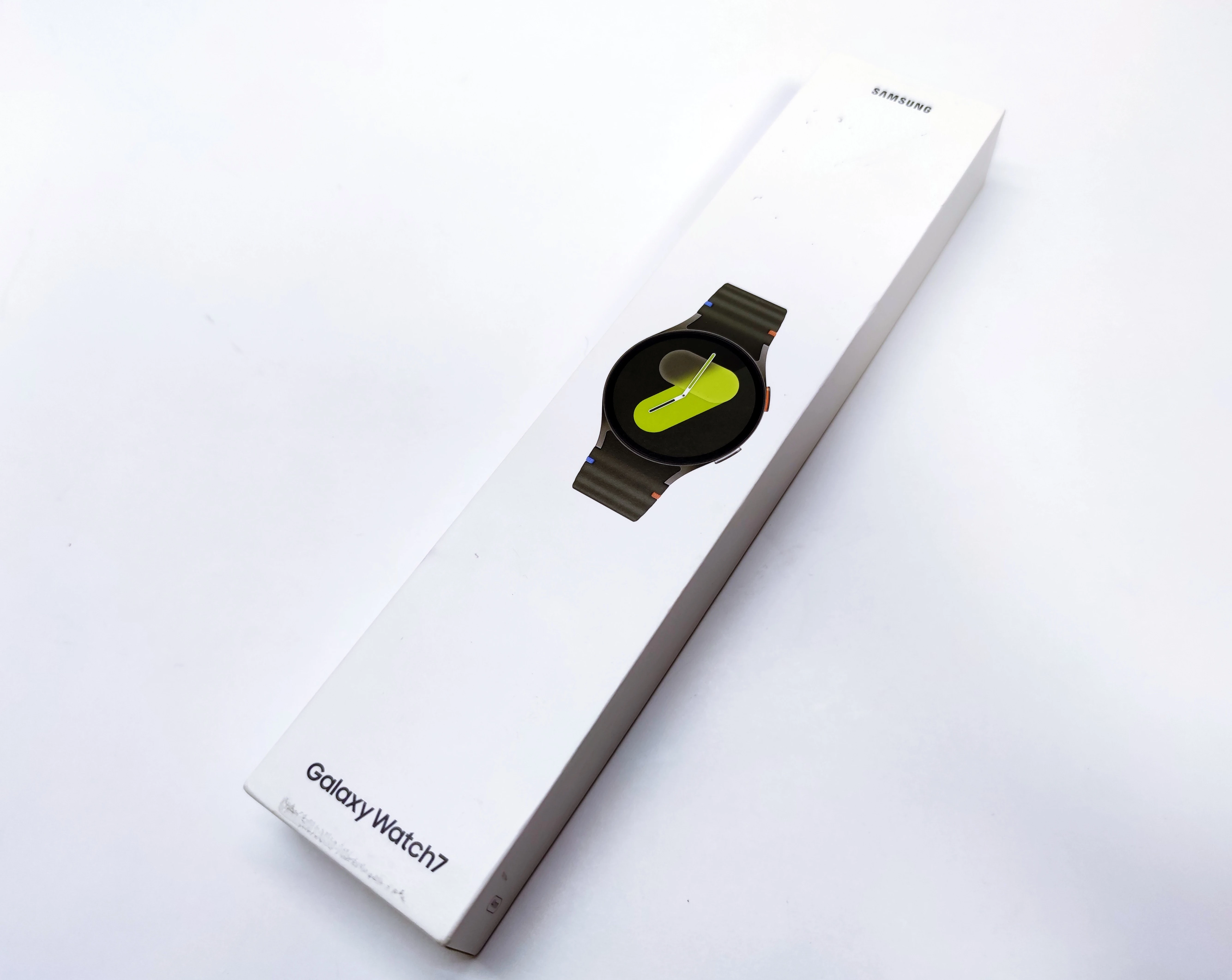 smartwatch-samsung-galaxy-watch-7-ean-gtin-8806095660981