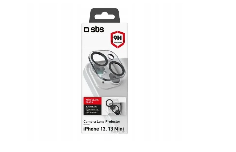 szklo-hartowane-na-obiektyw-sbs-lens-protector-do-apple-iphone-13-13-min-hubska-82-wroclaw