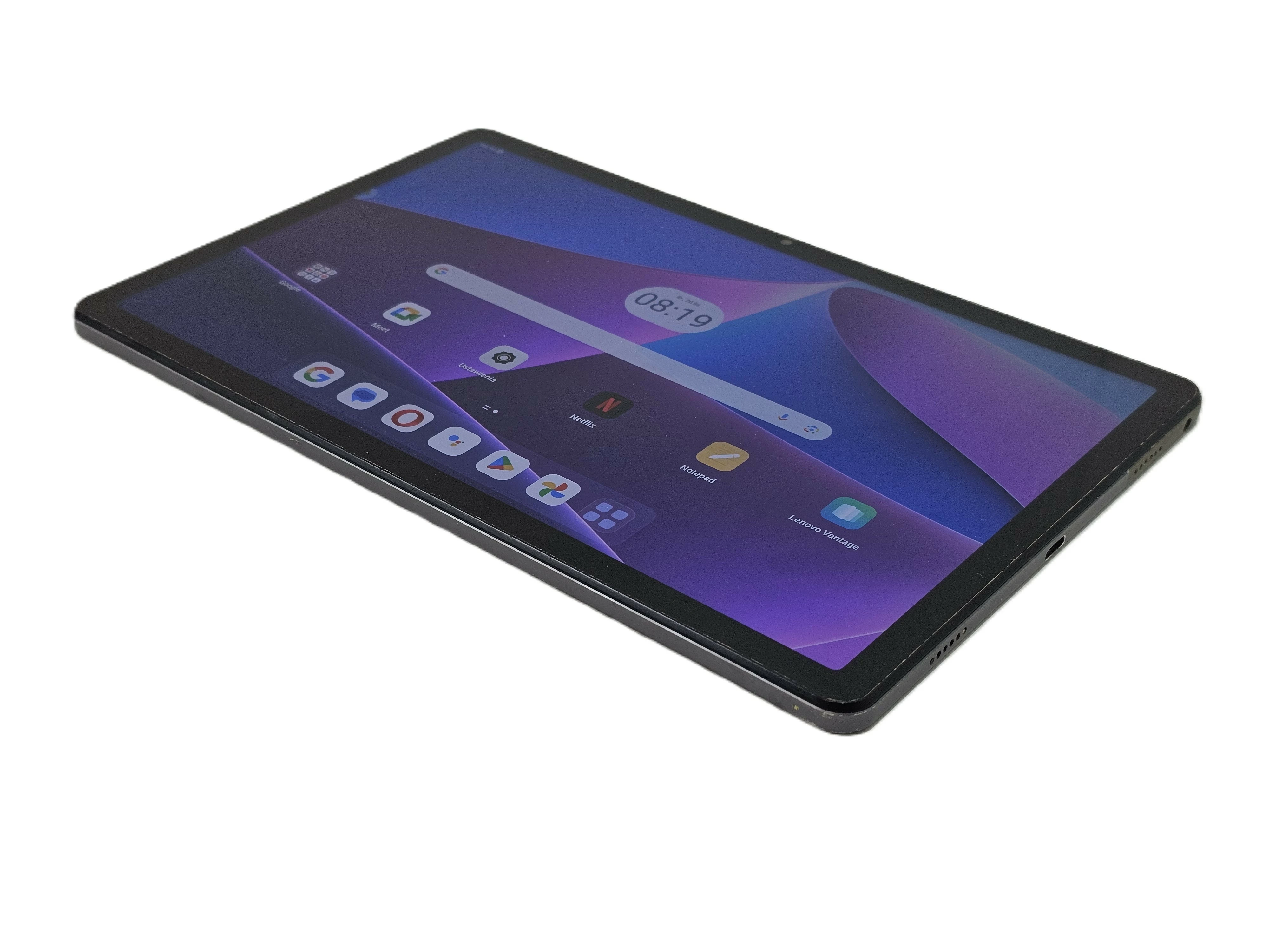 tablet-lenovo-tab-m10-plus-gen3-ean-gtin-0194632849981