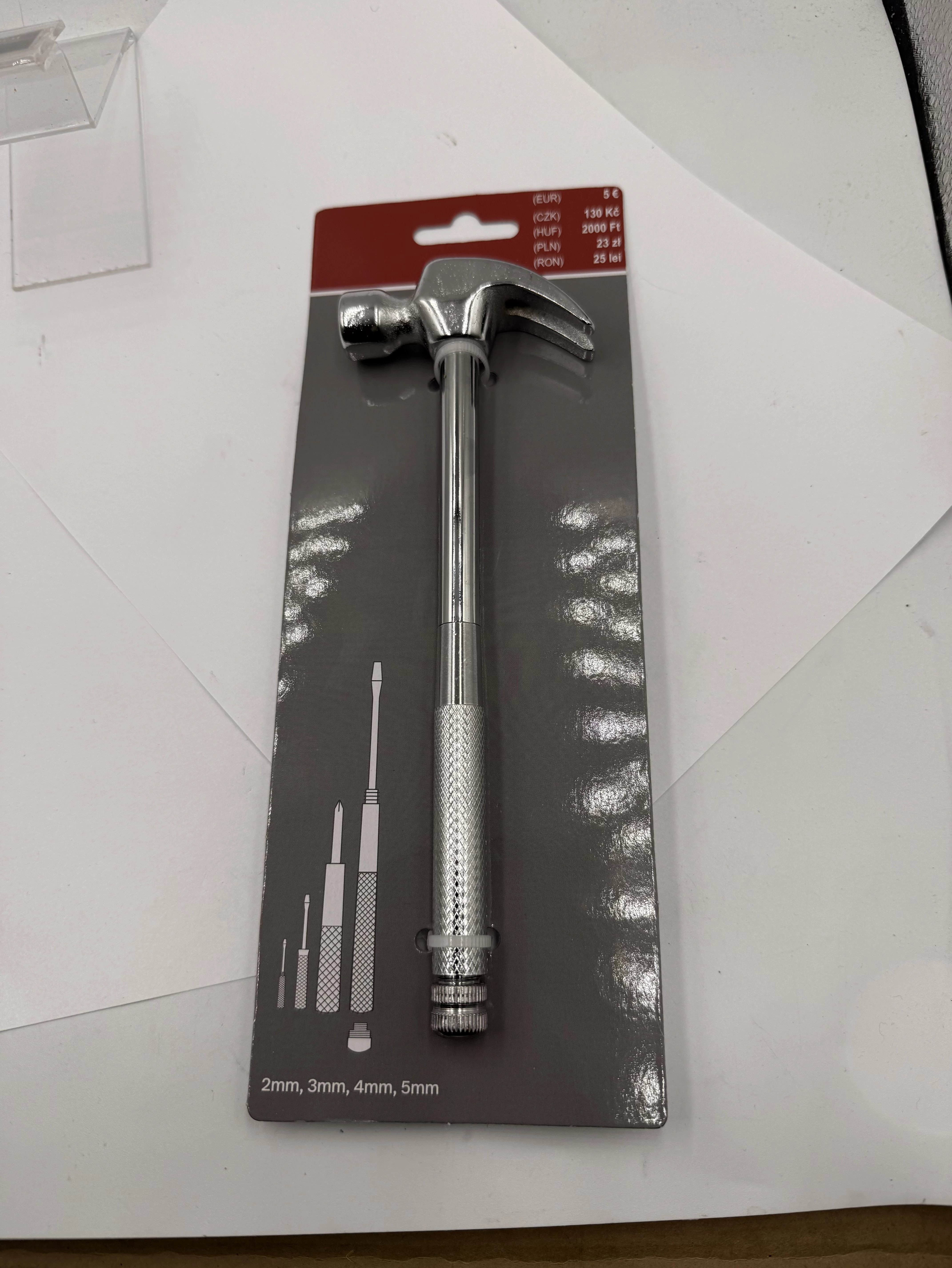 tedi-mlotek-6w1-piekarska-46-bytom-milz-2