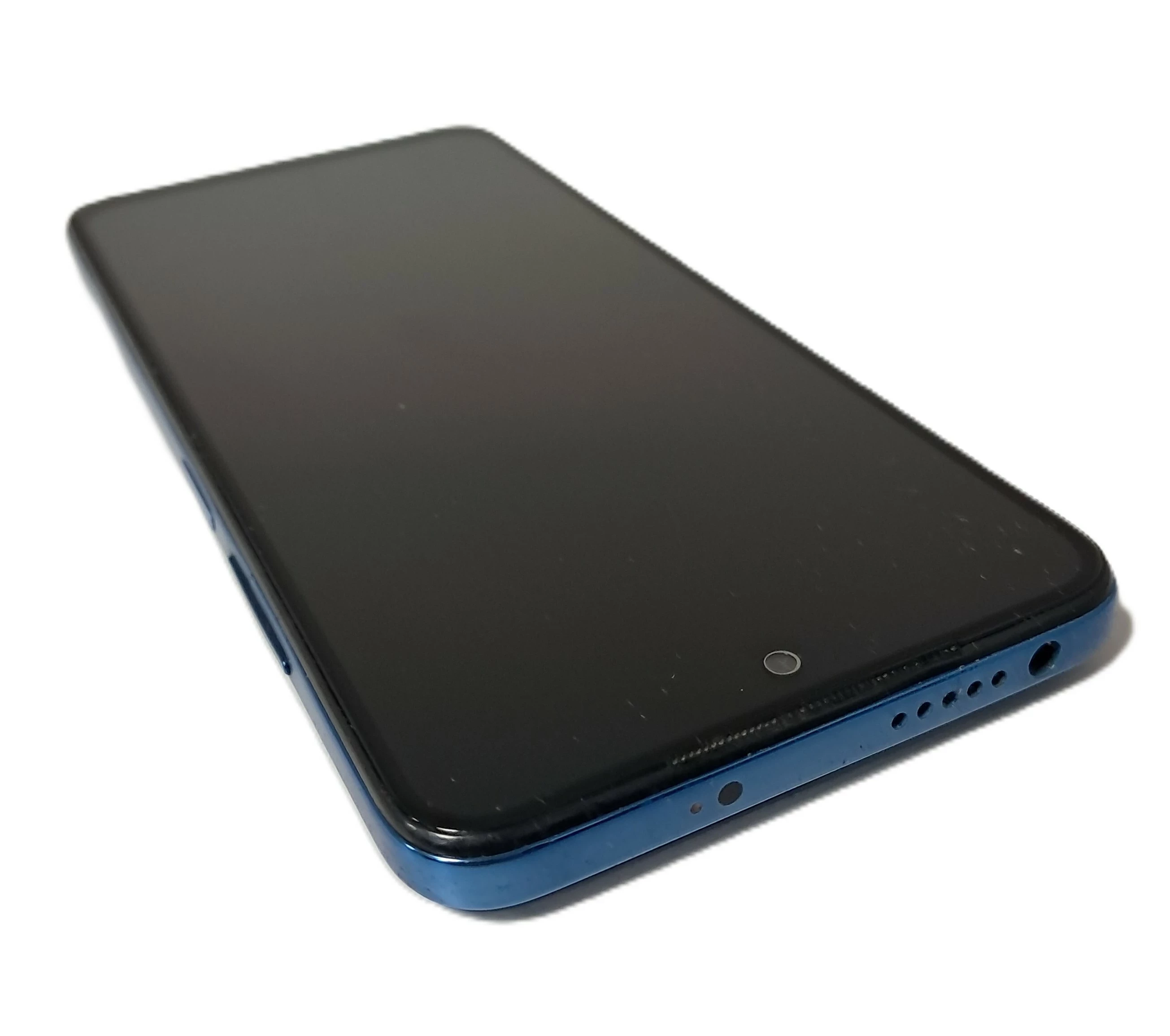 xiaomi-redmi-note-11-128gb-kod-producenta-37810