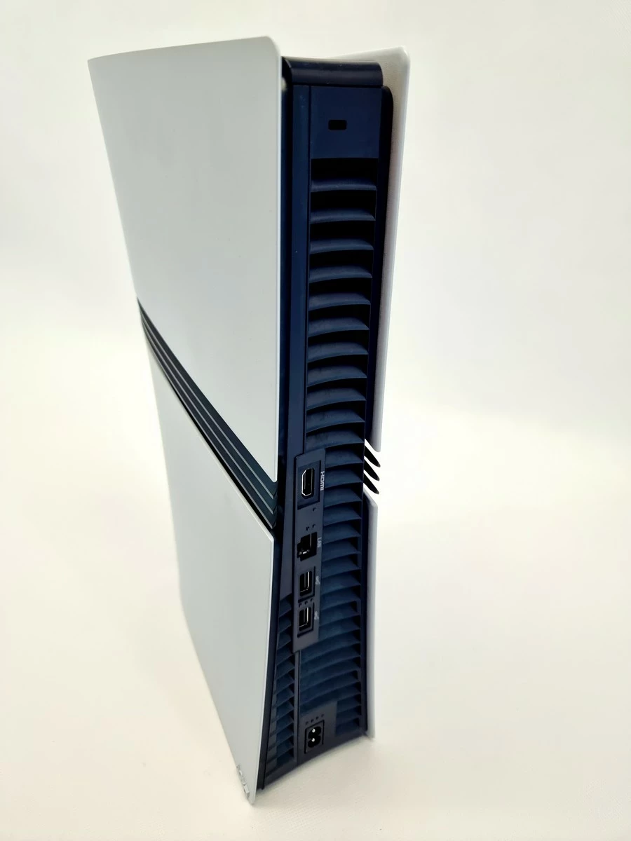 konsola-sony-ps5-pro-2tb-pad-certyfikaty-zgodnosci-218669-1