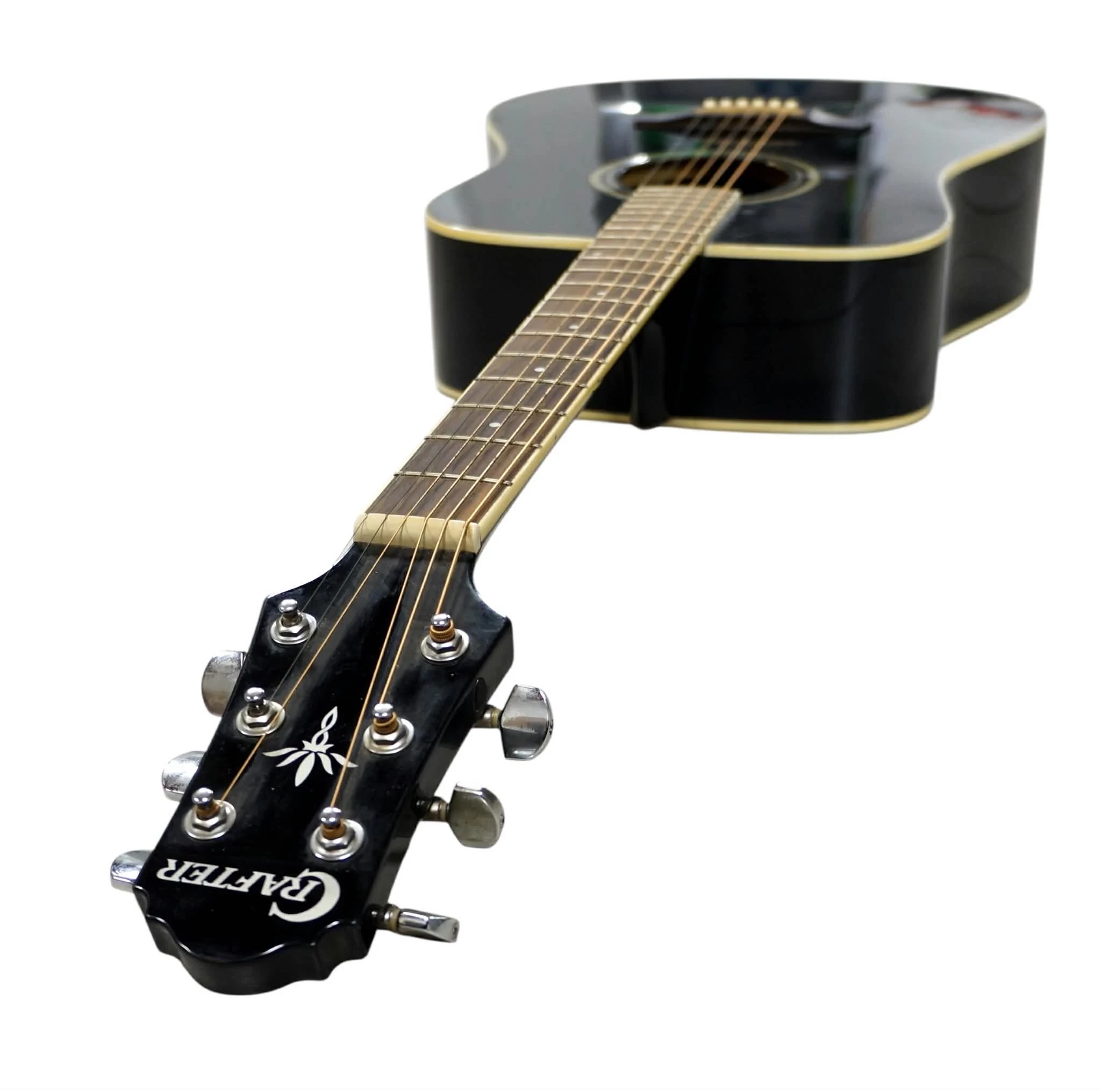 gitara-akustyczna-czarna-marka-248811-958954