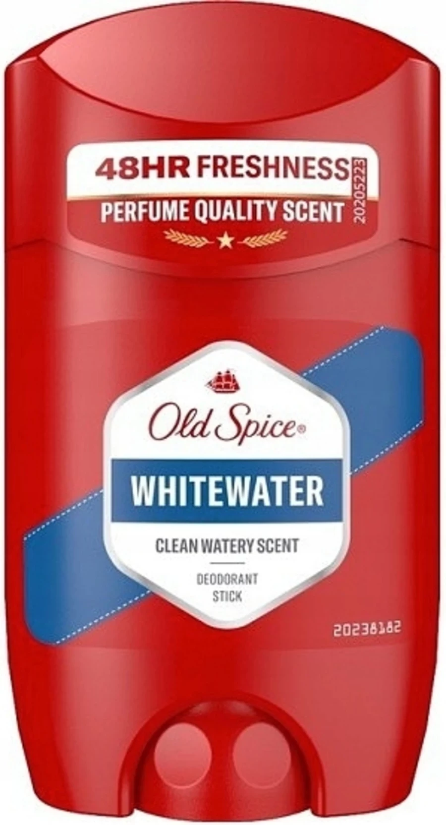 old-spice-whitewater-dezodorant-w-sztyfcie-dla-mezczyzn-50ml-kosciuszki-831u-wroclaw