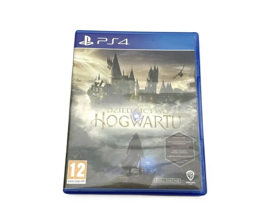 gra-ps4-dziedzictwo-hogwartu-targowa-7-leczna