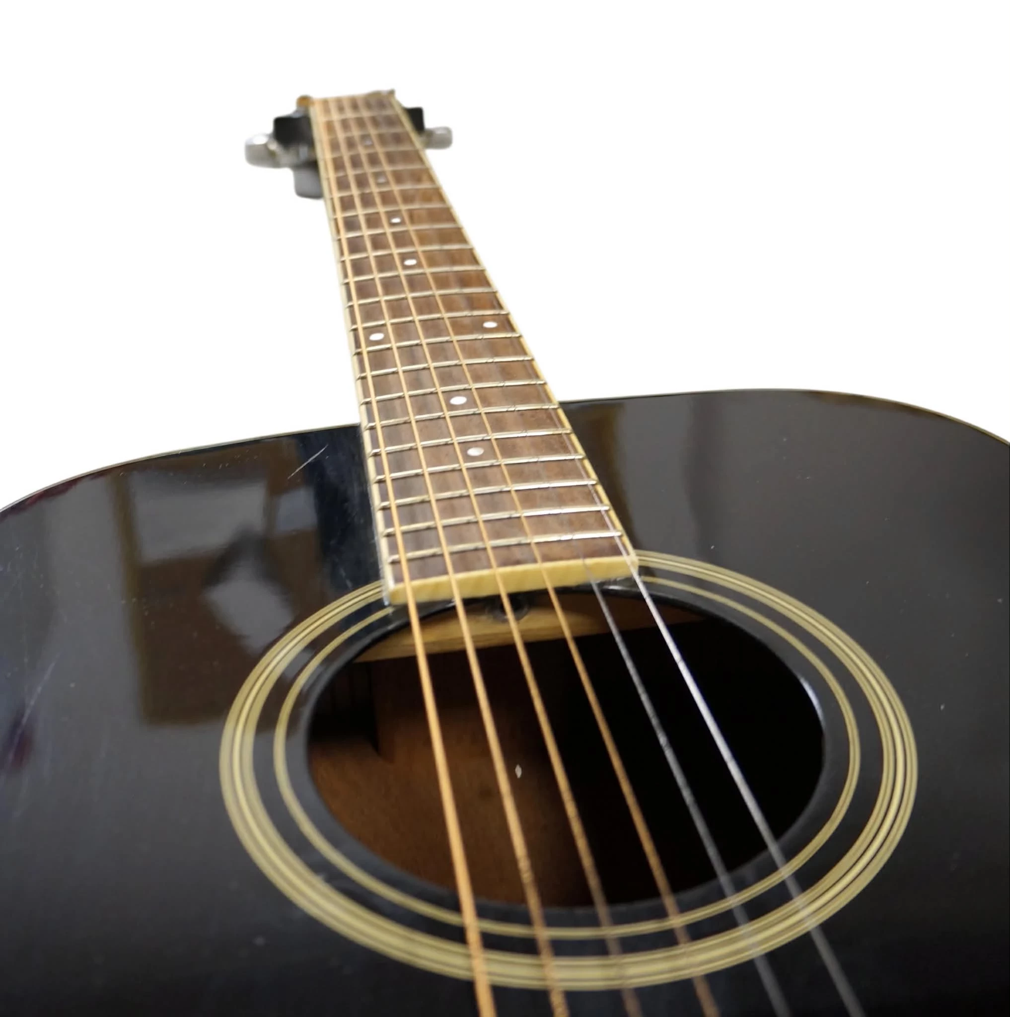 gitara-akustyczna-czarna-kolor-249512-1647413