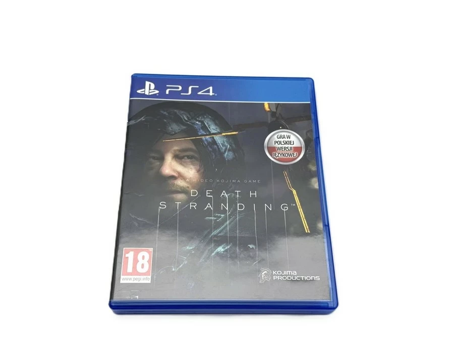 death-stranding-playstation-4-wersja-polska-piastowska-19-wroclaw
