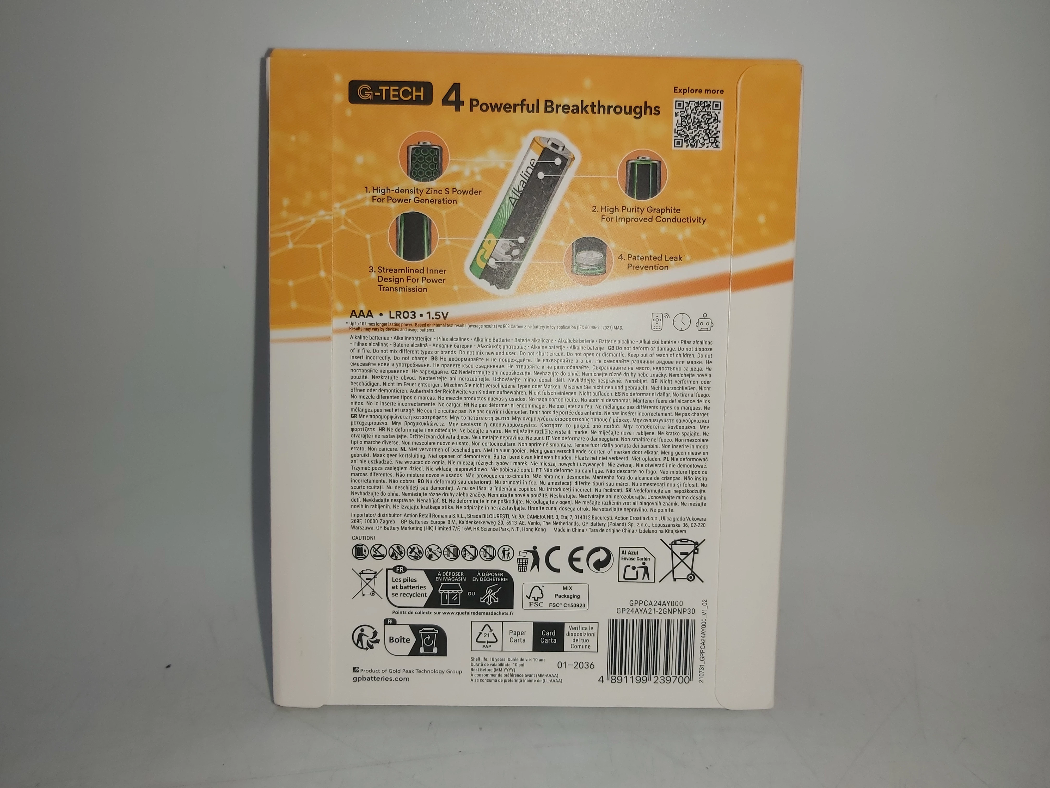 baterie-gp-alkaline-30-szt-aaa-ean-gtin-4891199224577