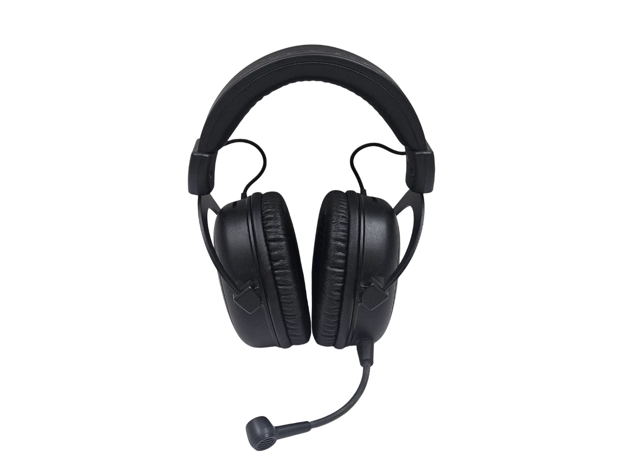 sluchawki-nauszne-bezprzewodowe-hyperx-cloud-ii-core-wireless-czarne-mikrofon-203689-217777