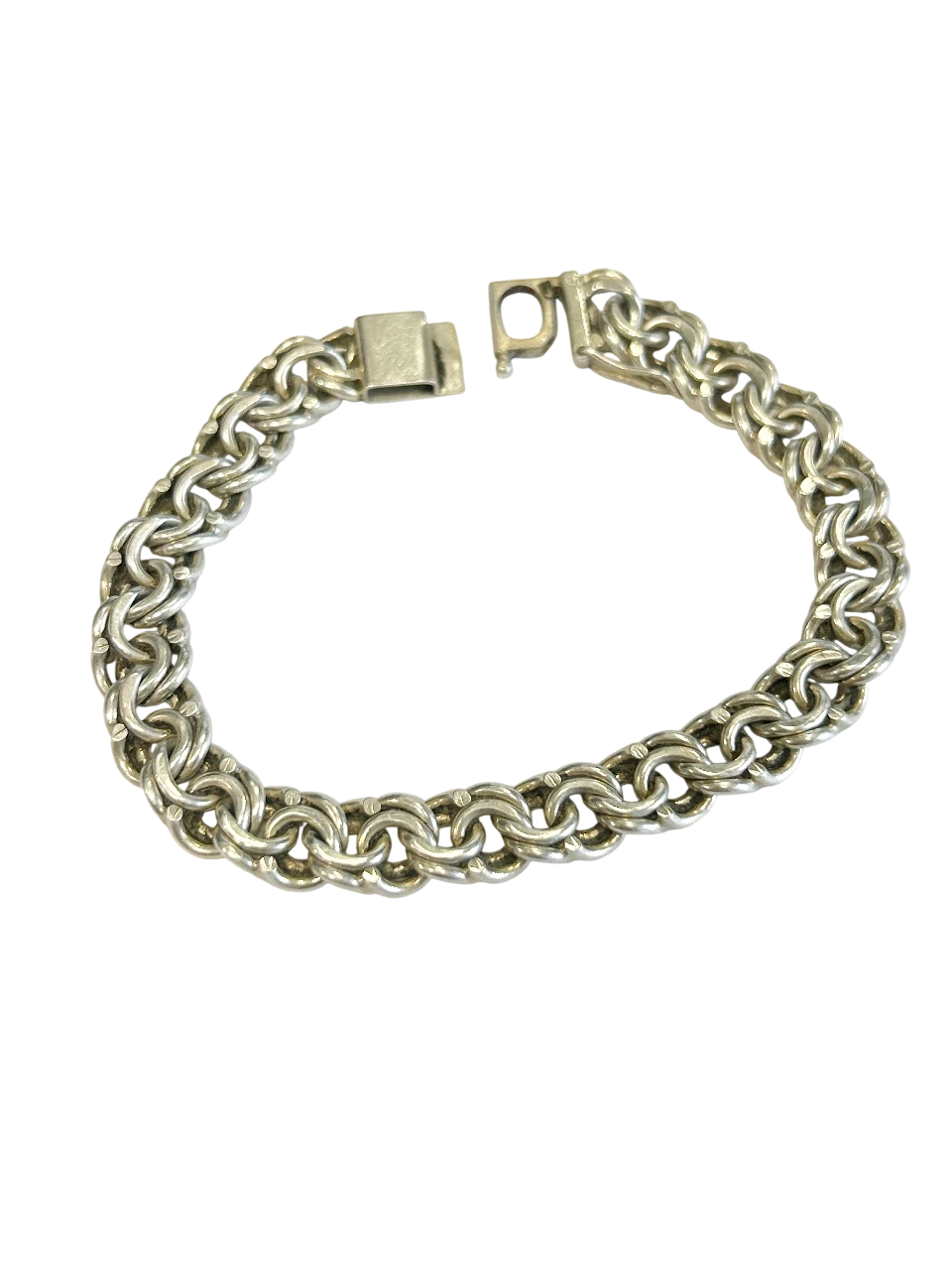 bransoletka-925-24g-dl-19cm-material-17128-8