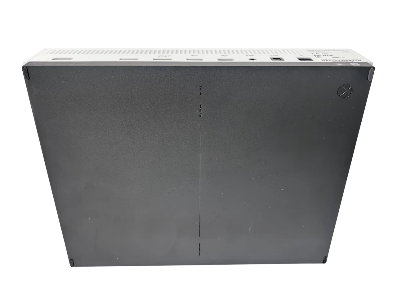 konsola-xbox-one-s-all-digital-edition-model1681-1tb-kod-producenta-54678