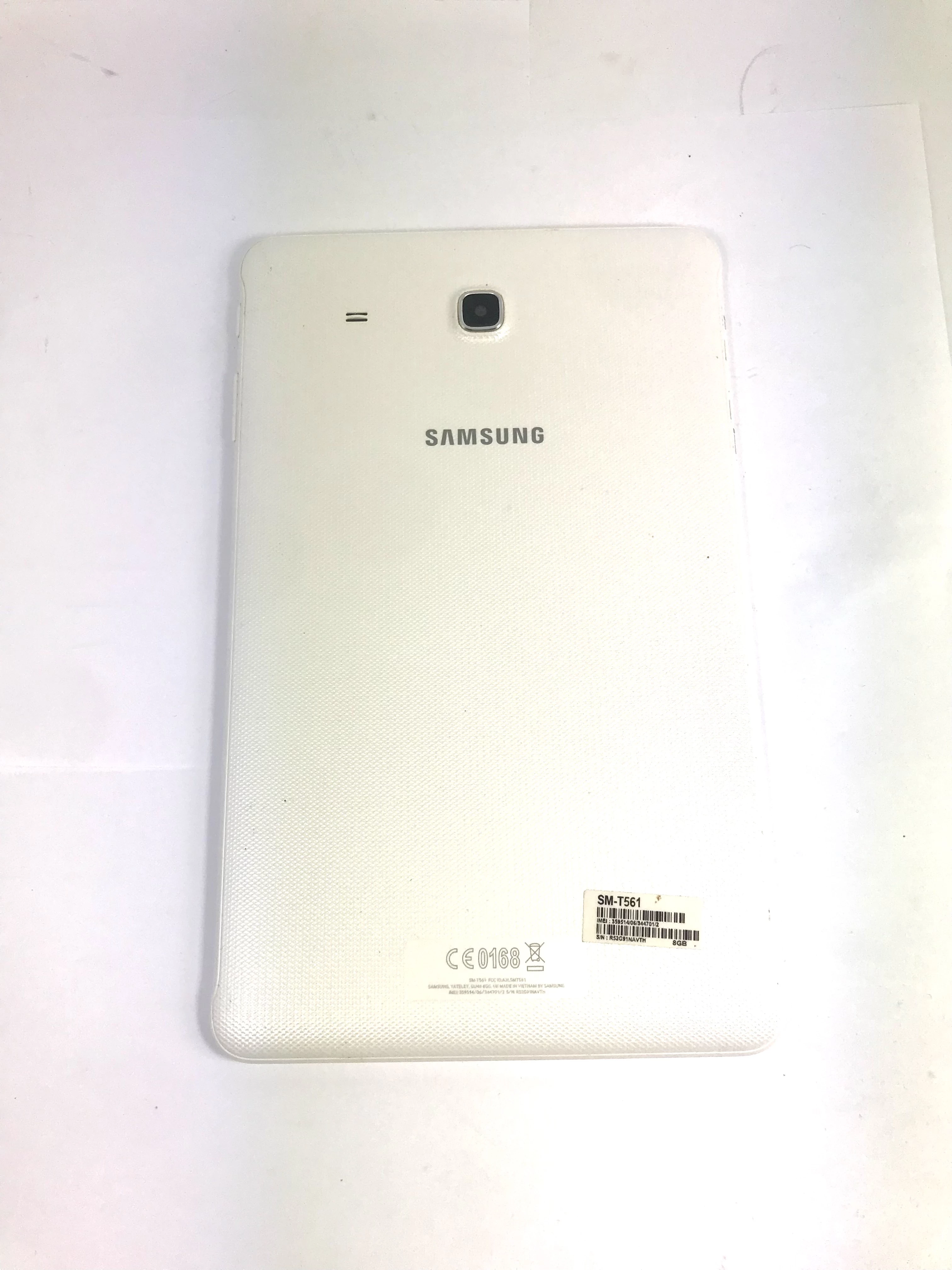 tablet-samsung-galaxy-tab-e-sm-t561-15gb8gb-komunikacja-219-2