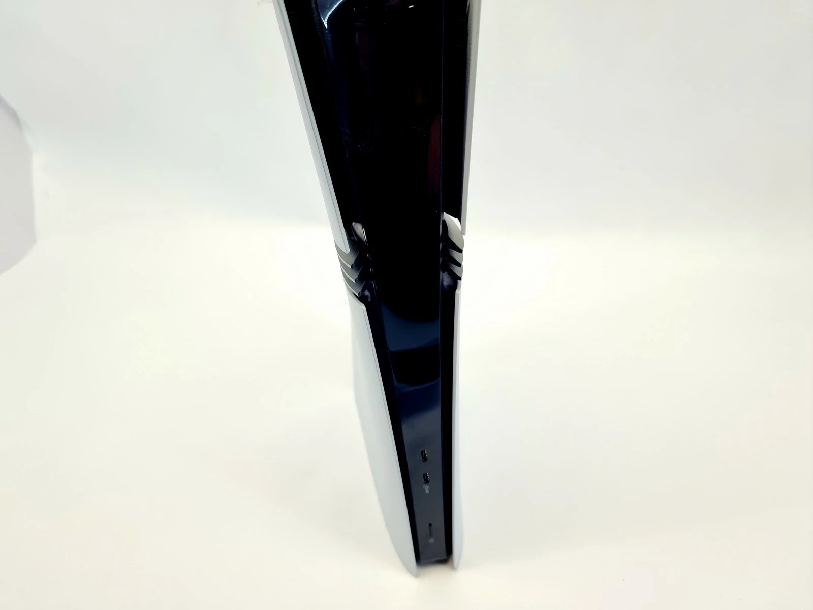 konsola-sony-ps5-pro-2tb-pad-product-id-2ebb0bda-5344-4a83-8f9c-50b1a69ec449