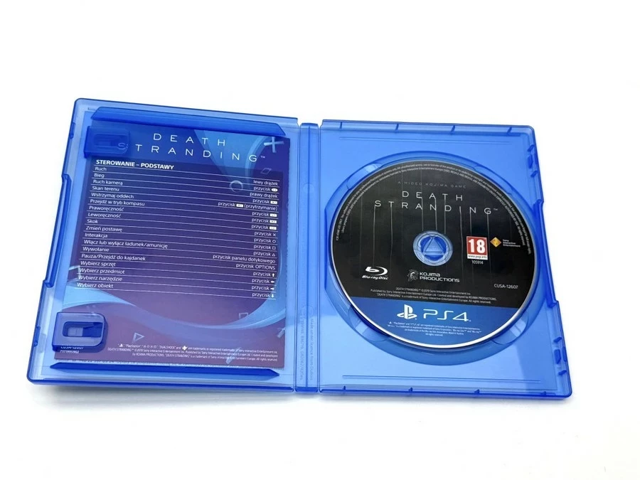 death-stranding-playstation-4-wersja-polska-stan-11323-2