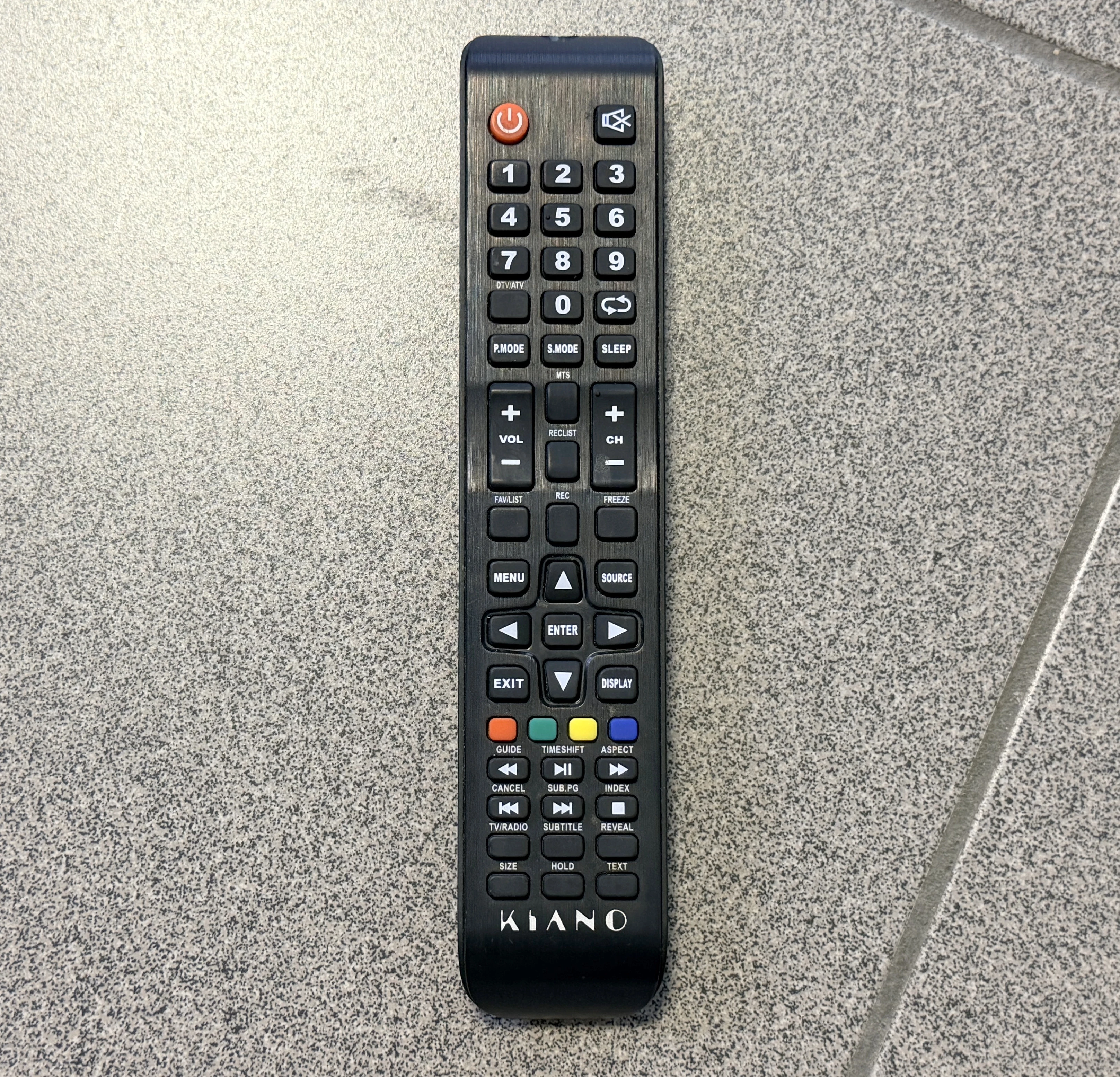 telewizor-kiano-185-led-tv-slimtv19-pilot-smart-tv-211678-250642