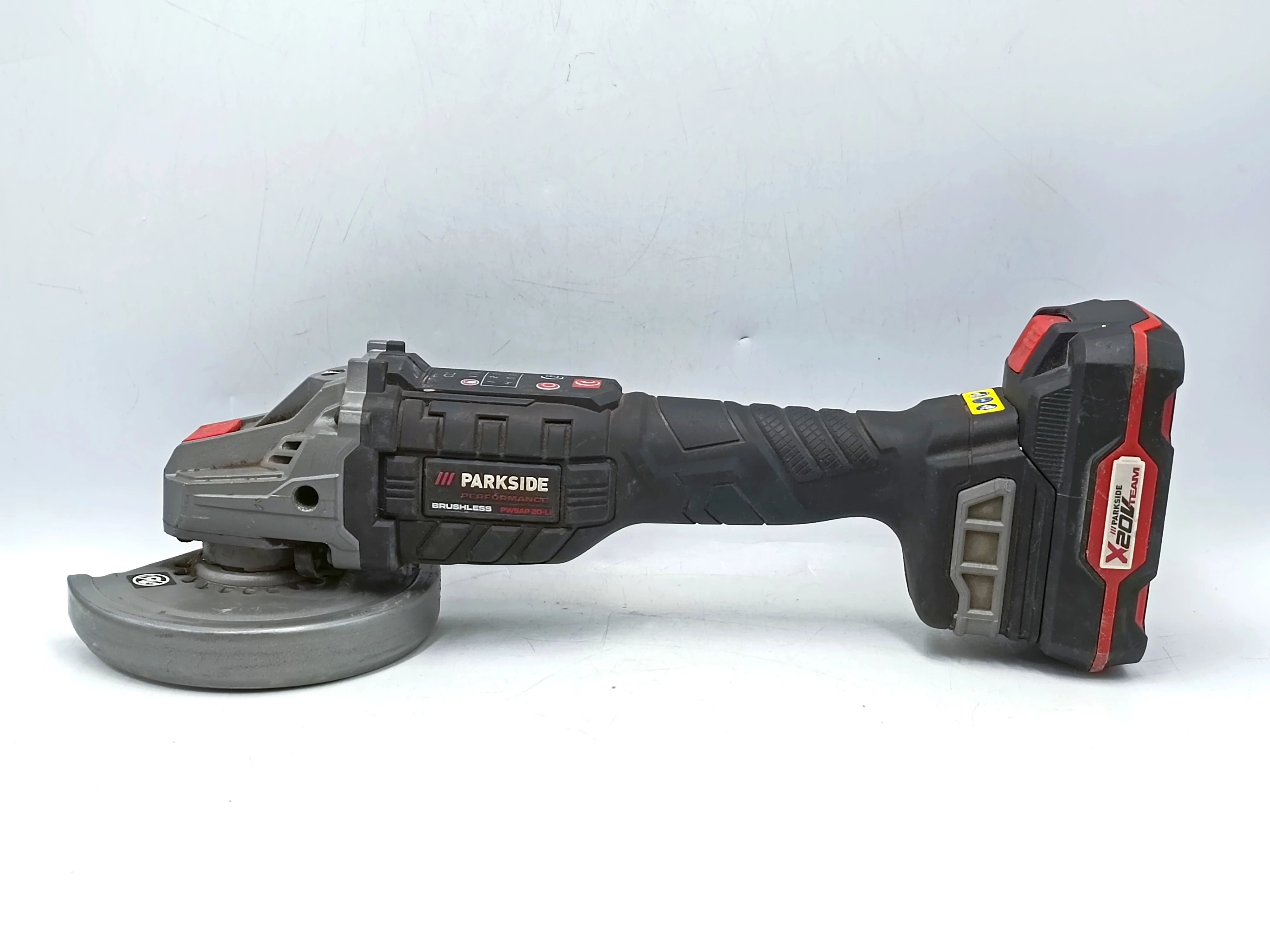 szlifierka-katowa-pwsap-20-li-f6-aku-2ah-bronowicka-80-krakow