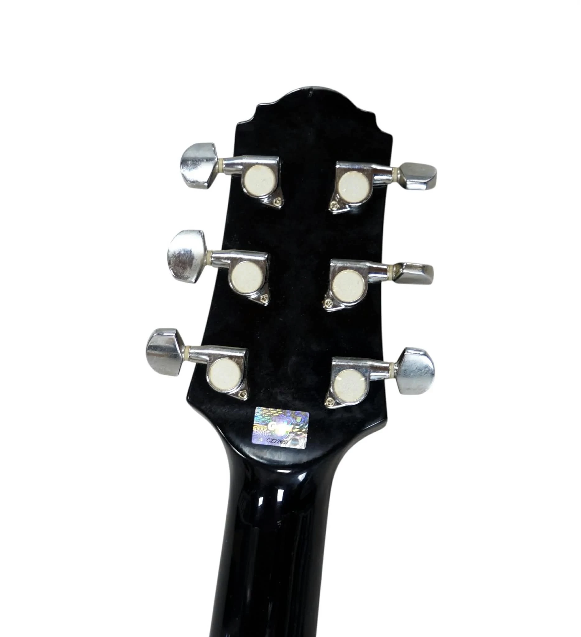 gitara-akustyczna-czarna-krakowska-94-andrychow