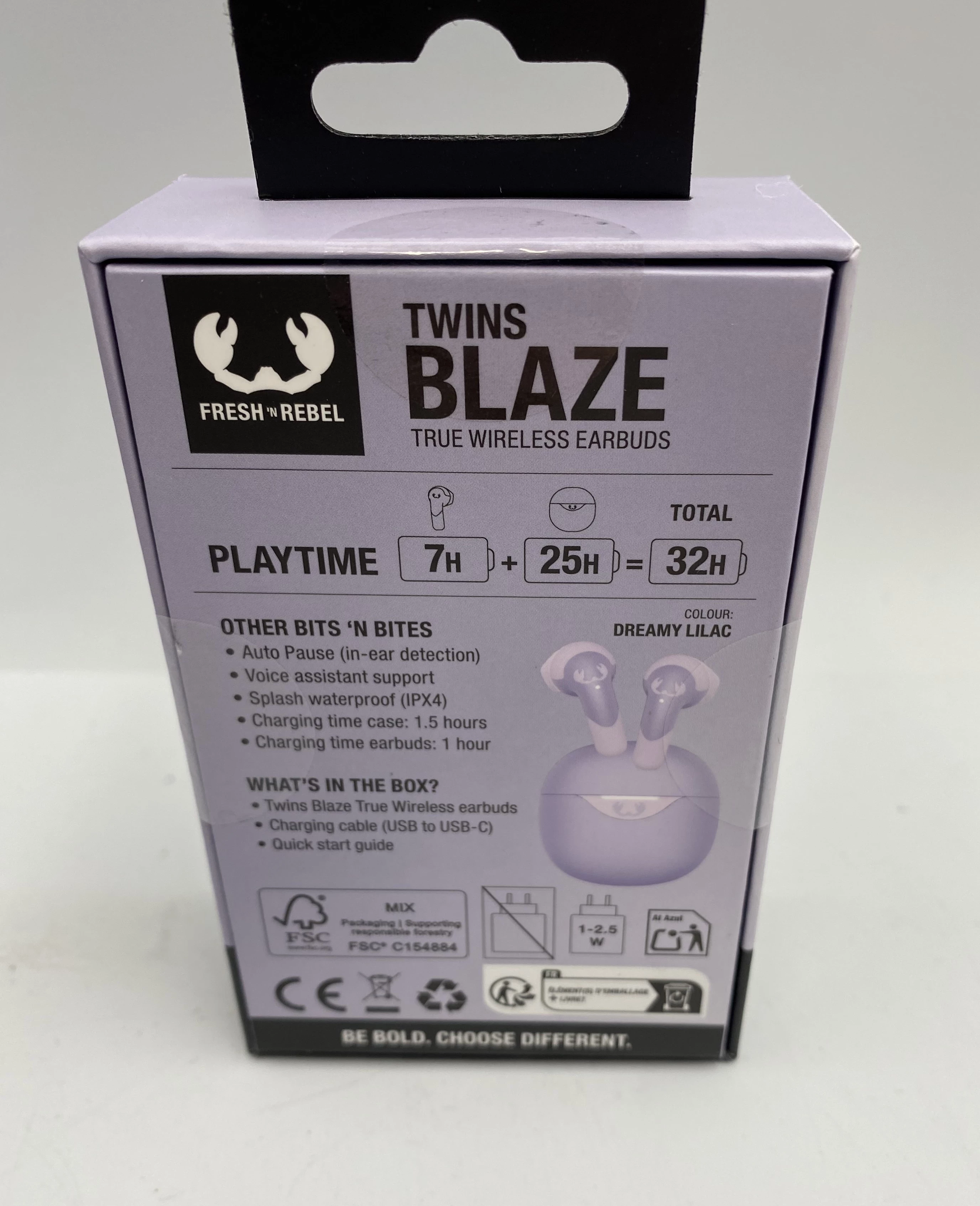 sluchawki-bezprzewodowe-dokanalowe-fresh-n-rebel-twins-blaze-fioletowe-ean-gtin-8720249806646