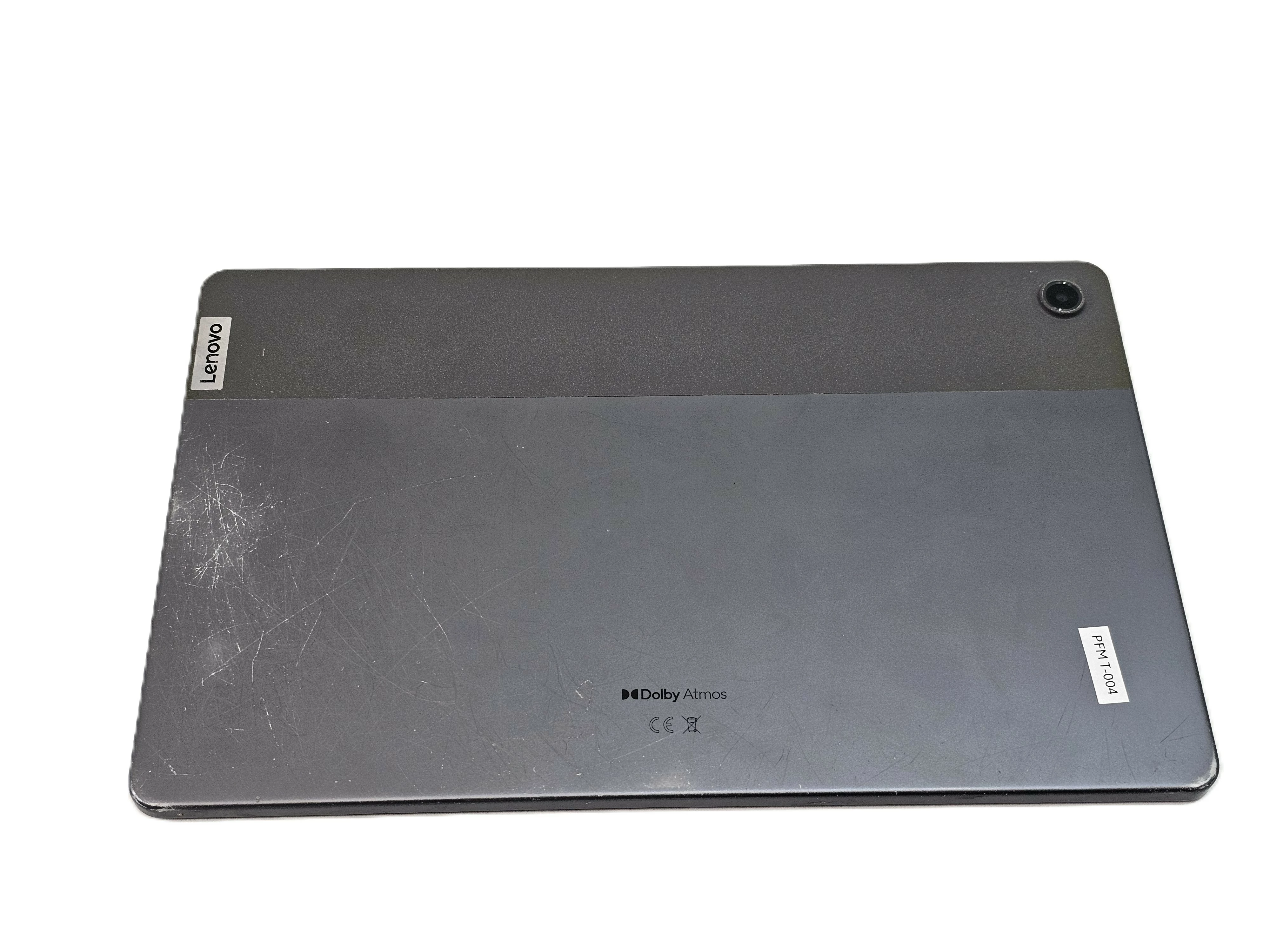 tablet-lenovo-tab-m10-plus-gen3-komunikacja-219-2