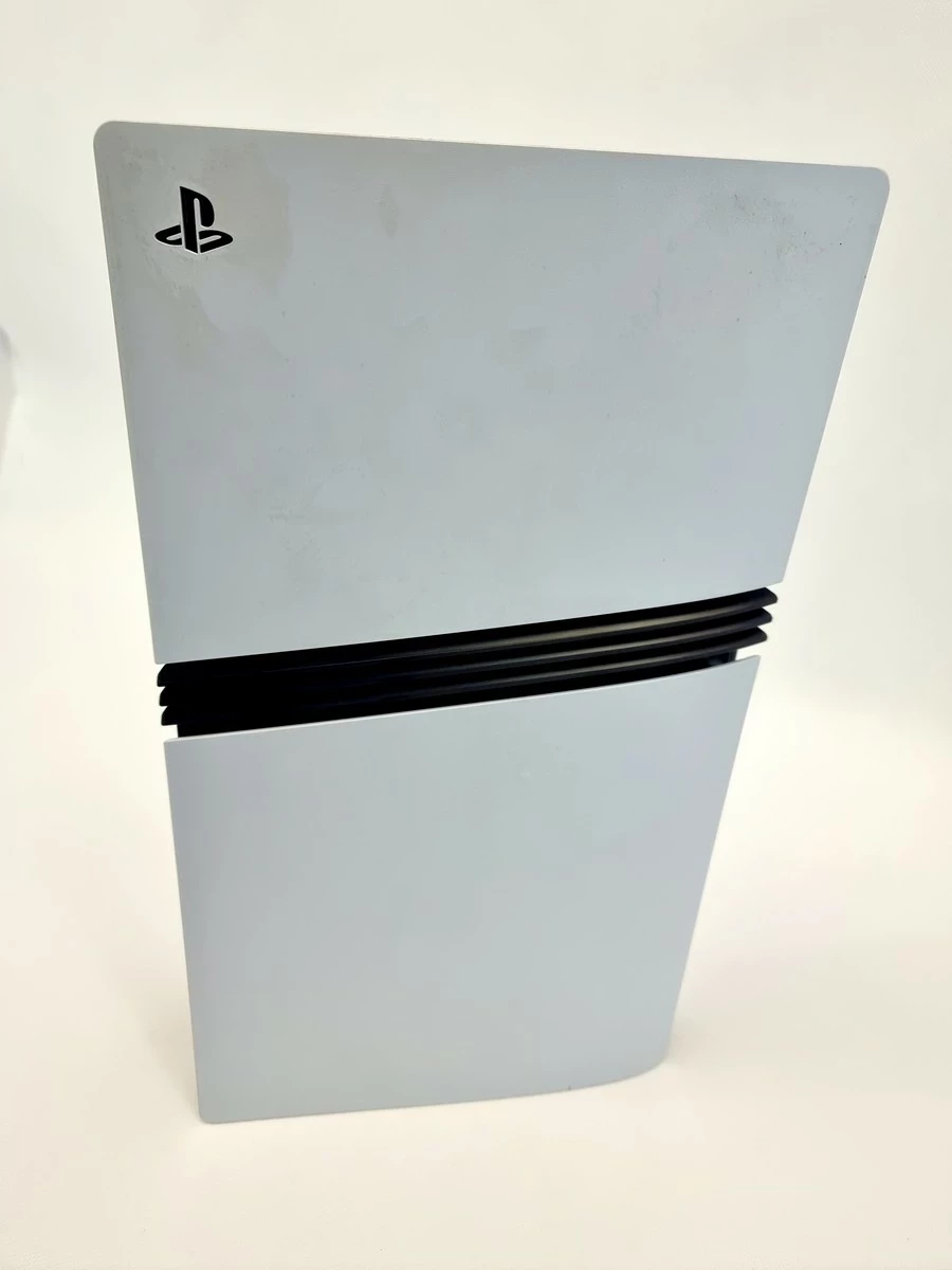 konsola-sony-ps5-pro-2tb-pad-zawiera-baterie-250685-2006717