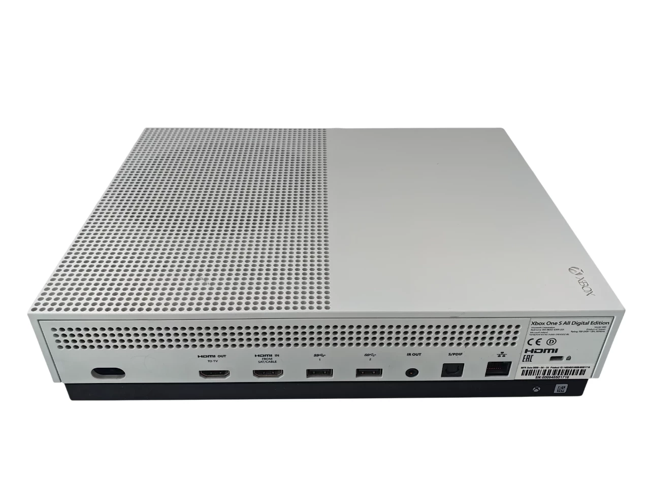 konsola-xbox-one-s-all-digital-edition-model1681-1tb-wersja-konsoli-130591-766411