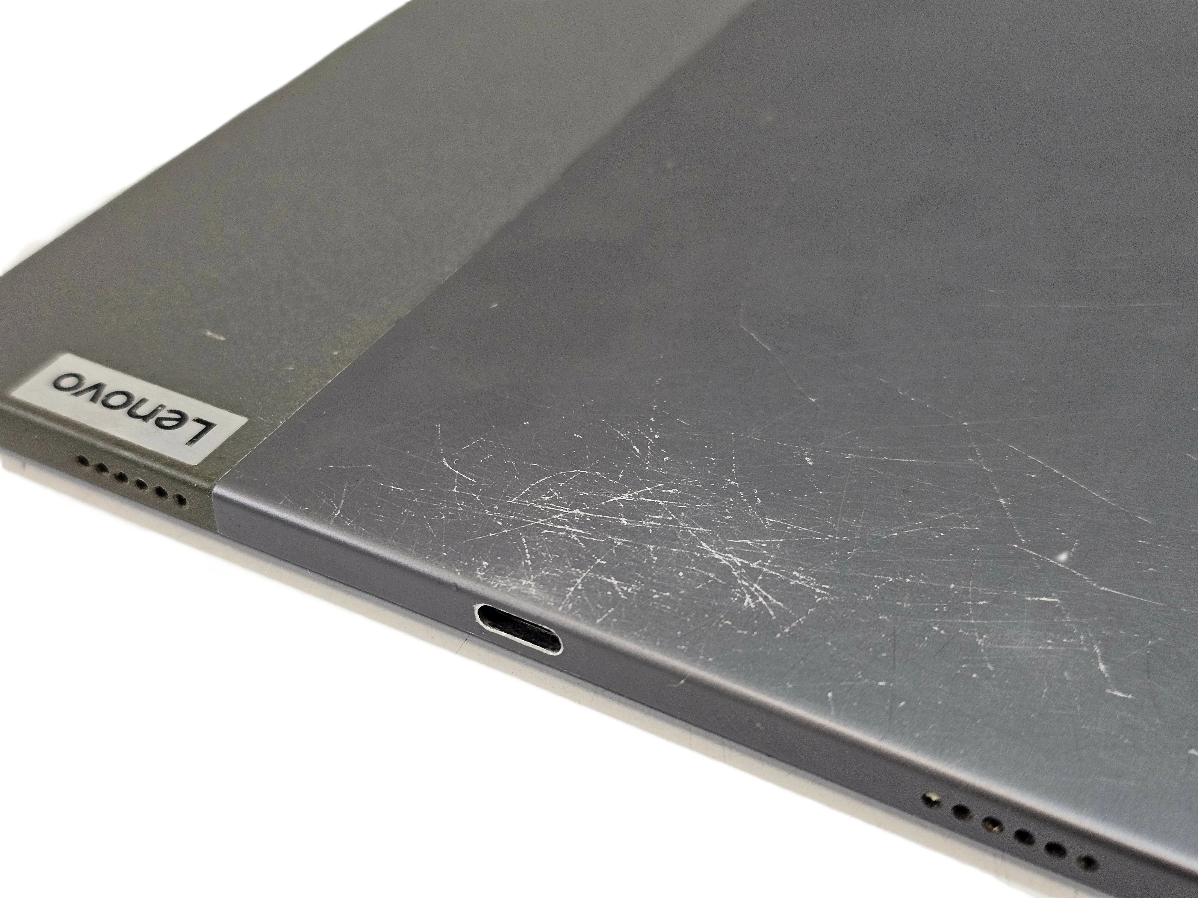 tablet-lenovo-tab-m10-plus-gen3-transmisja-danych-217-1024