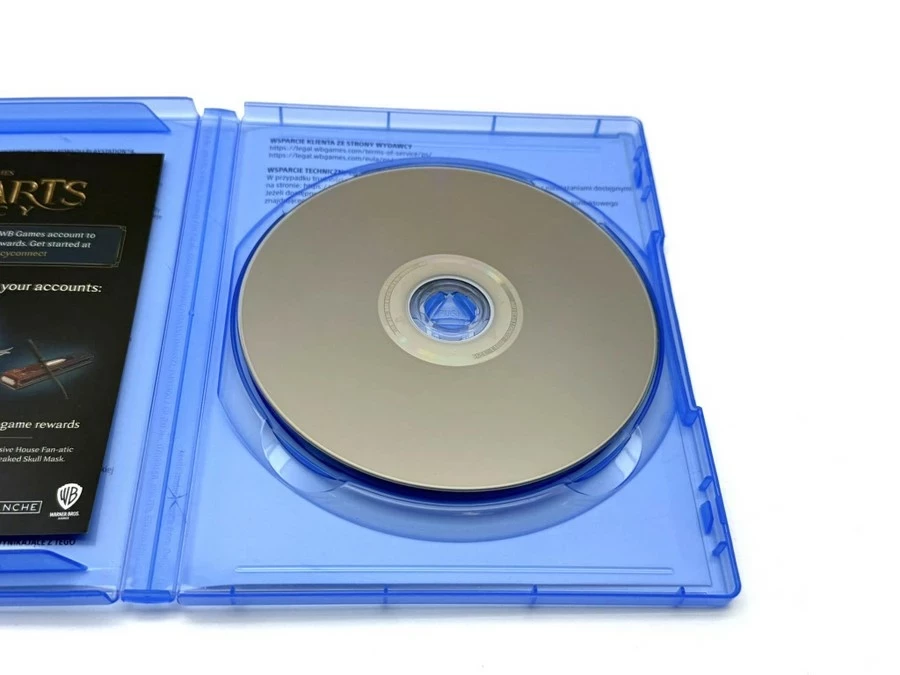 gra-ps4-dziedzictwo-hogwartu-wersja-jezykowa-216085-2