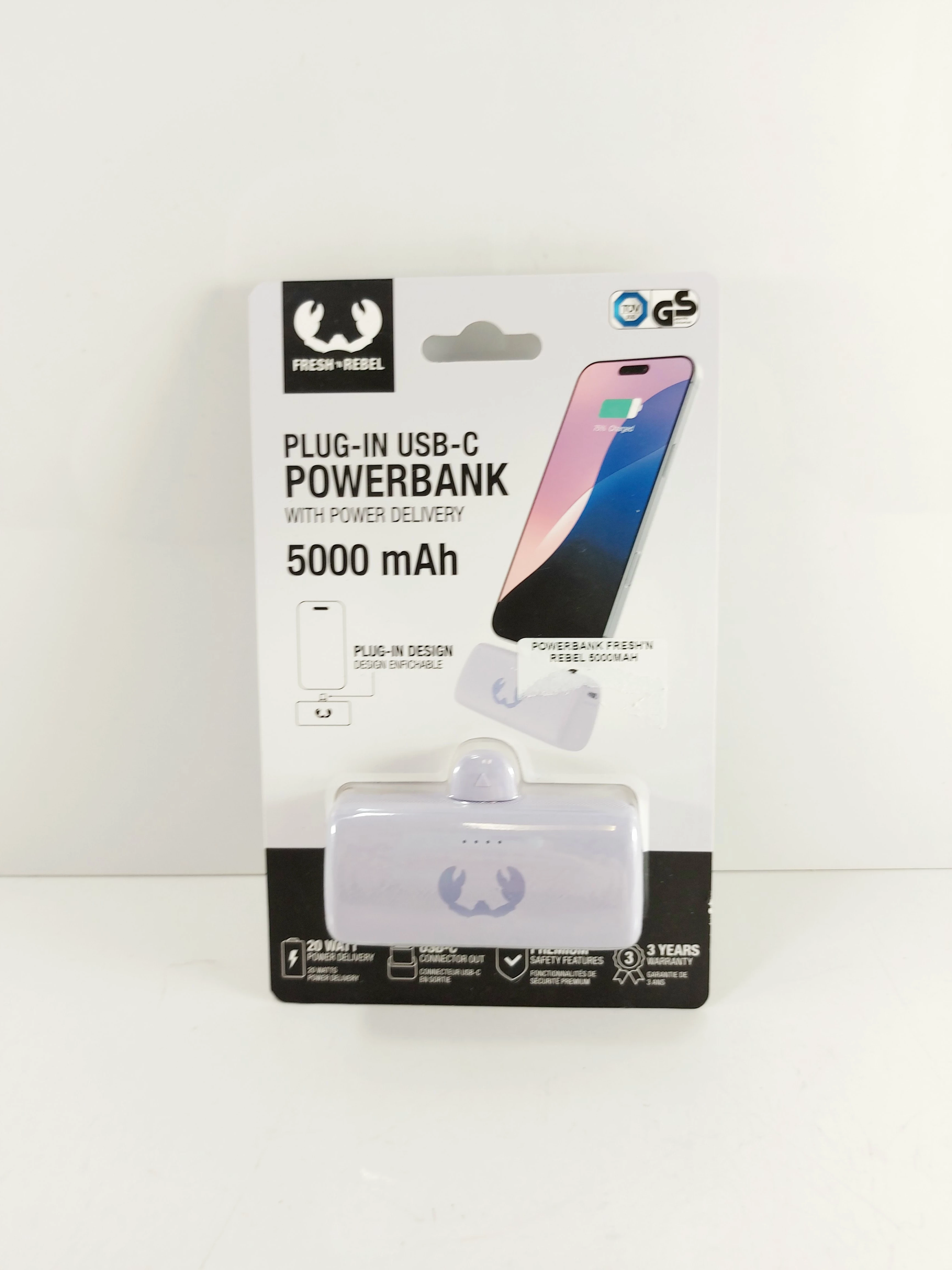 powerbank-fresh-n-rebel-5000-mah-fiolet-starolecka-63-poznan-x