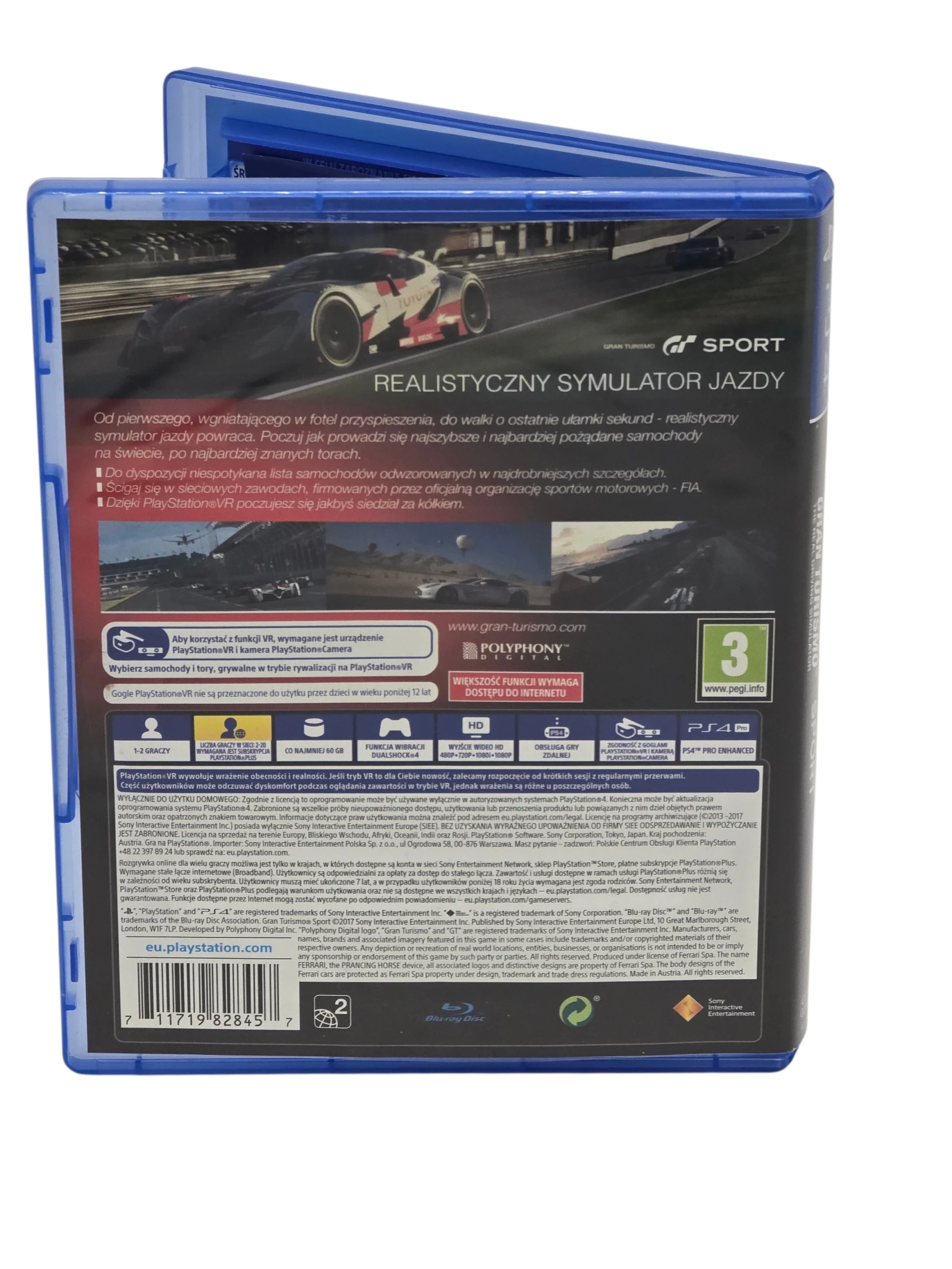 gra-na-ps4-gran-turismo-the-real-driving-simulator-sport-stan-11323-2