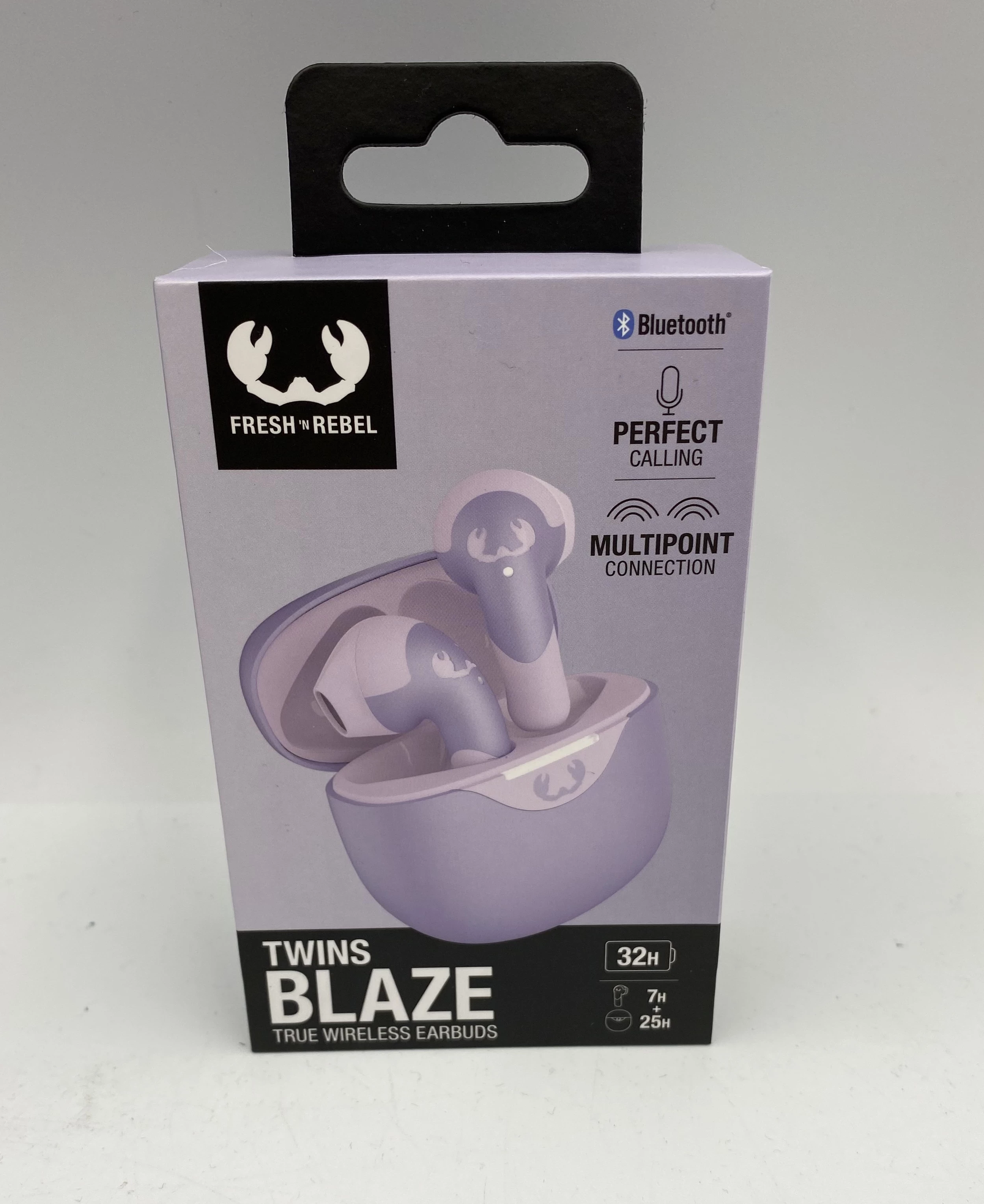 sluchawki-bezprzewodowe-dokanalowe-fresh-n-rebel-twins-blaze-fioletowe-wyzwolenia-4b-szczecin