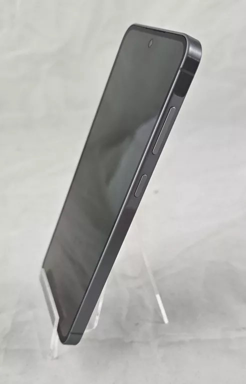 telefon-samsung-galaxy-a56-128gb-ean-gtin-8806095982878