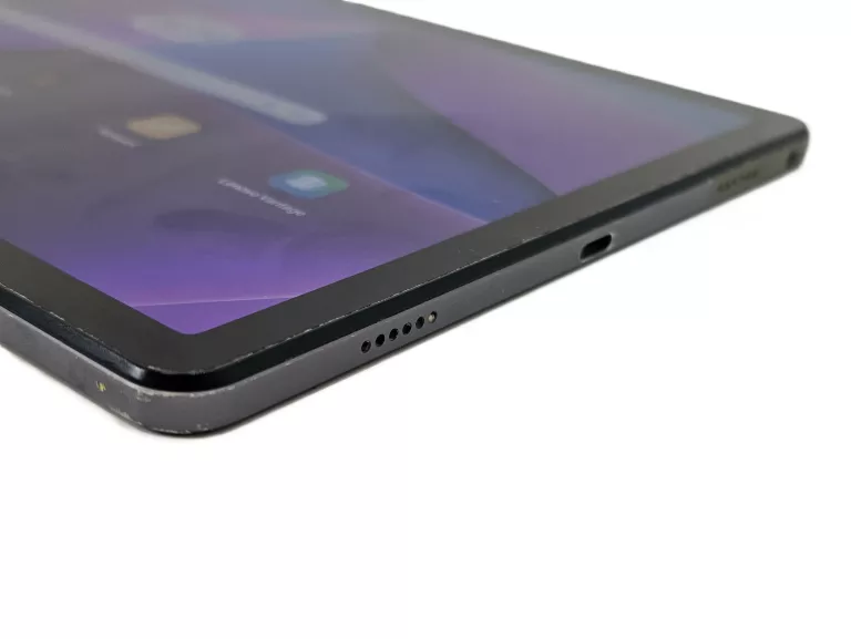 tablet-lenovo-tab-m10-plus-gen3-stan-11323-2