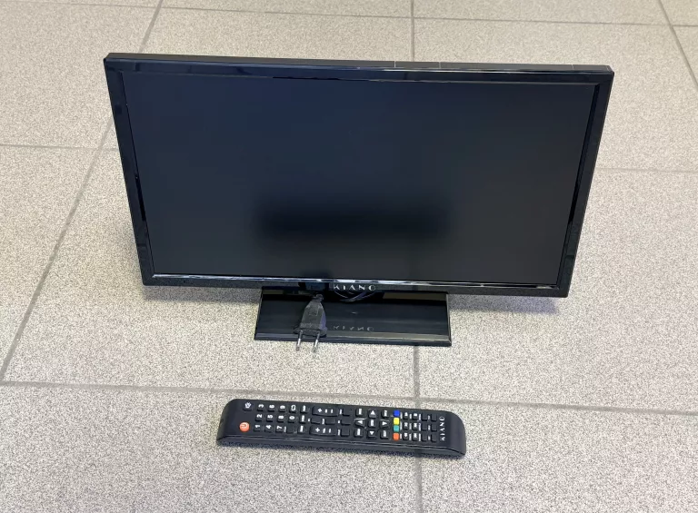telewizor-kiano-185-led-tv-slimtv19-pilot-jagiellonska-721-szczecin-rs