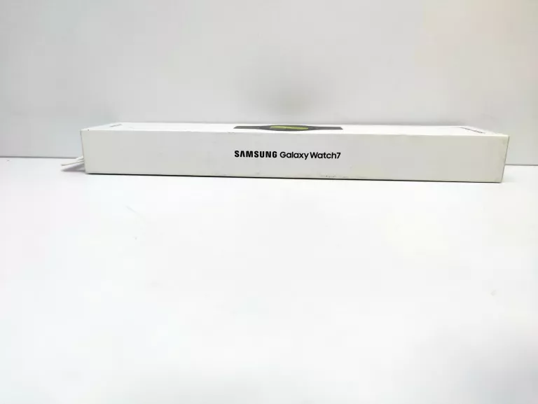 smartwatch-samsung-galaxy-watch-7-rodzaj-231461-360429
