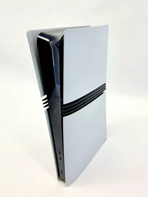 konsola-sony-ps5-pro-2tb-pad-producent-248914-1705040