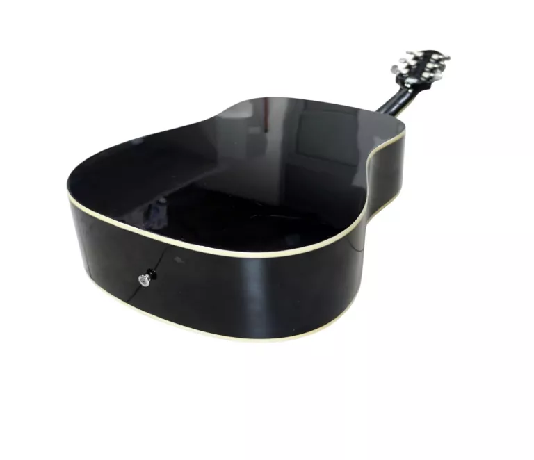 gitara-akustyczna-czarna-ean-gtin-5999566953552