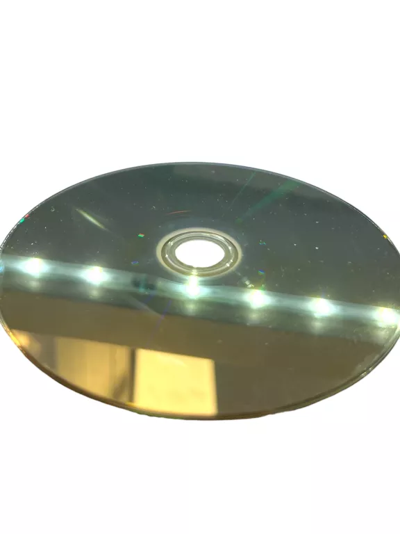 gra-merida-ps3-wersja-jezykowa-216085-1