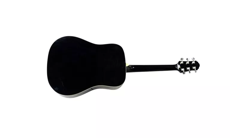 gitara-akustyczna-czarna-kod-producenta-hop1000982-1