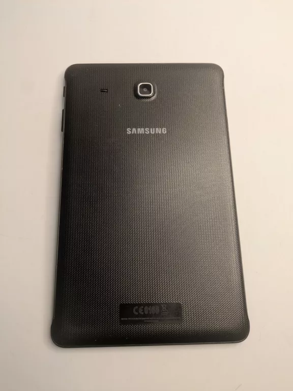 tablet-samsung-sm-t560-ean-gtin-8806088033891