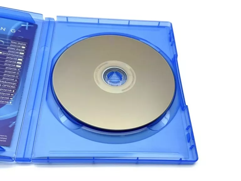 death-stranding-playstation-4-wersja-polska-wersja-jezykowa-216085-1