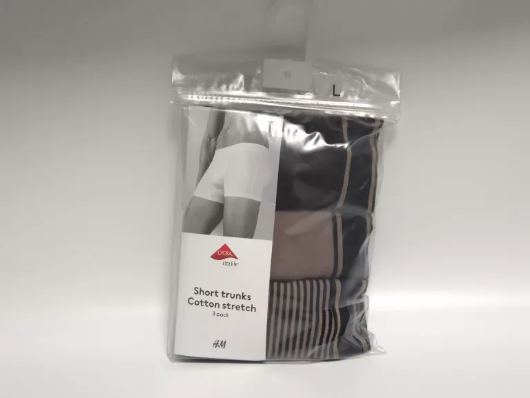 bokserki-lycra-l-hm-3pack-brazowe-jutrzenki-24-c-bielsko-biala-bis