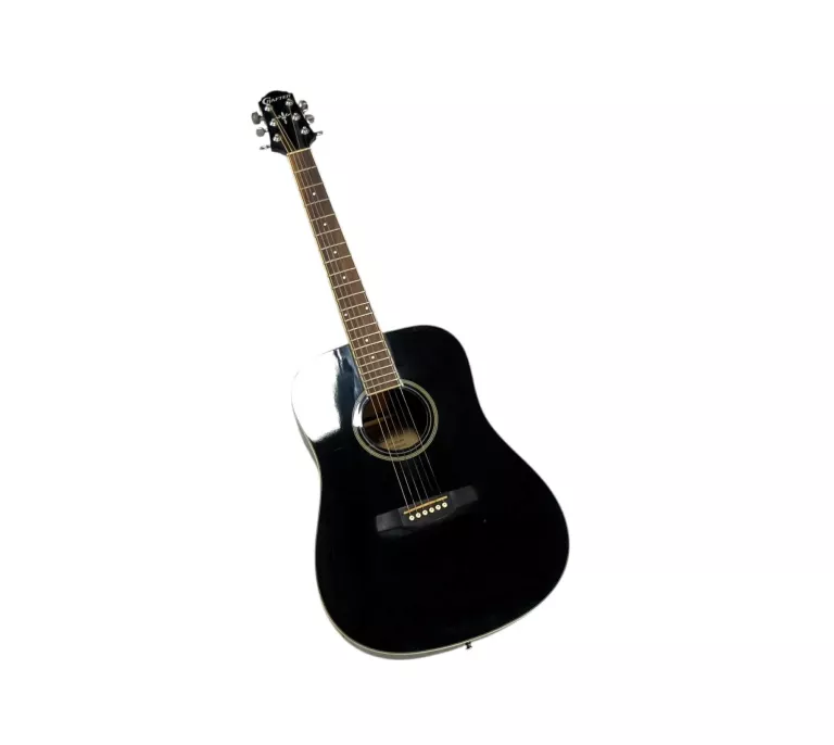 gitara-akustyczna-czarna-stan-11323-2