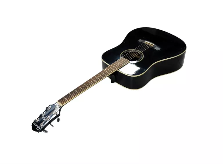 gitara-akustyczna-czarna-product-id-e15e1a79-d132-4a5c-8e3a-5de209f9c276