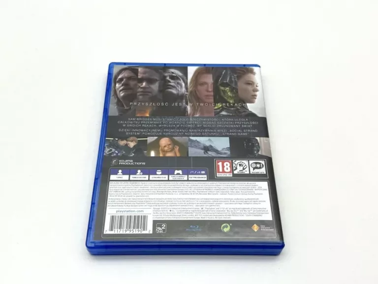 death-stranding-playstation-4-wersja-polska-ean-gtin-711719951902