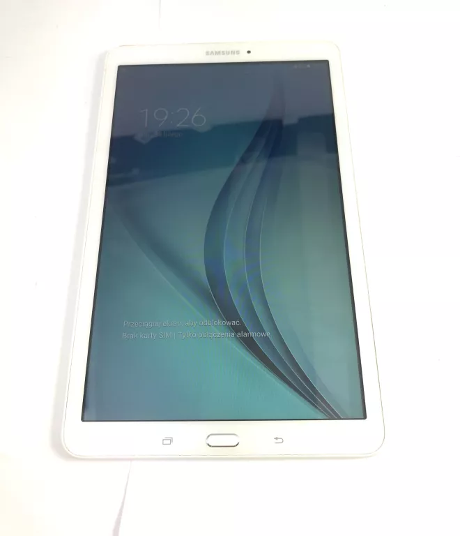 tablet-samsung-galaxy-tab-e-sm-t561-15gb8gb-rynek-25-wrzesnia