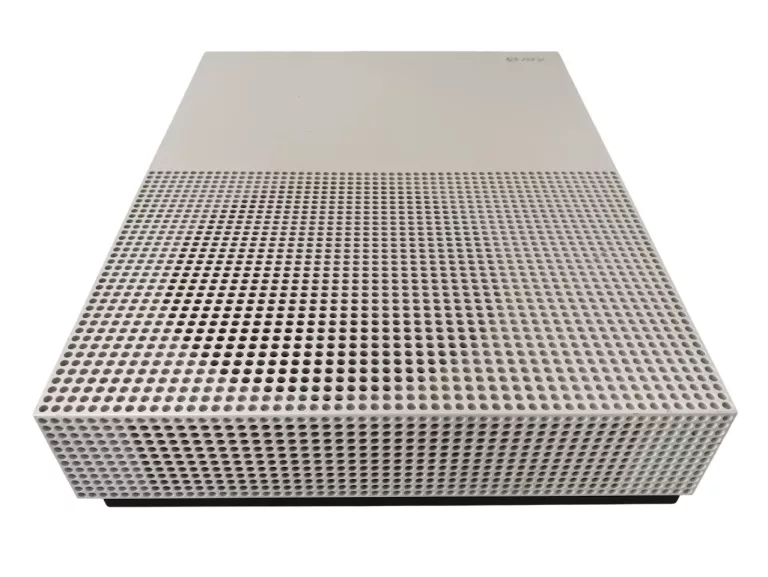 konsola-xbox-one-s-all-digital-edition-model1681-1tb-stan-11323-2